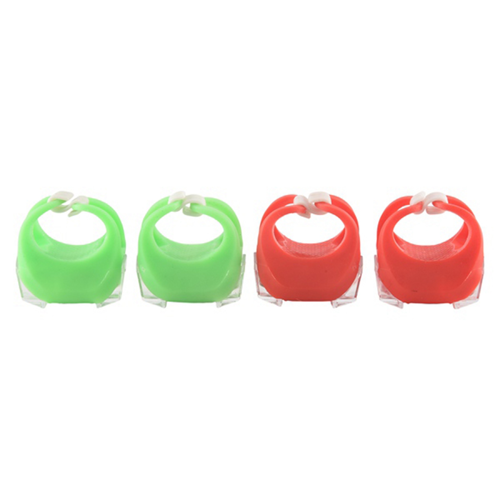 Fishing Boat Navigation Light - Luci di Navigazione a LED Y67A-20