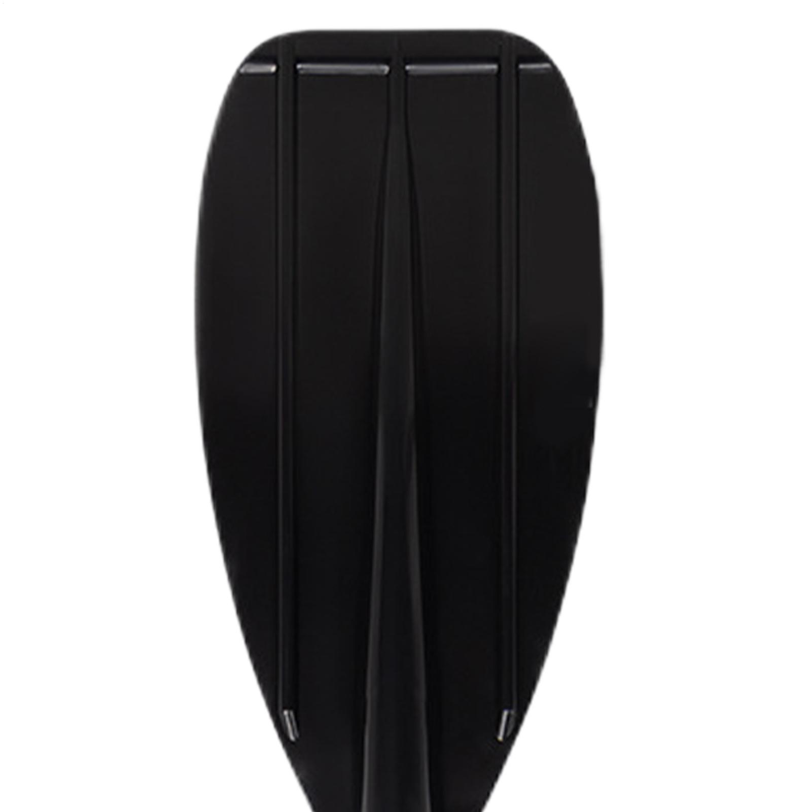 Pagaia in fibra di carbonio a  - Fishing Boat Oar recensione e prezzo