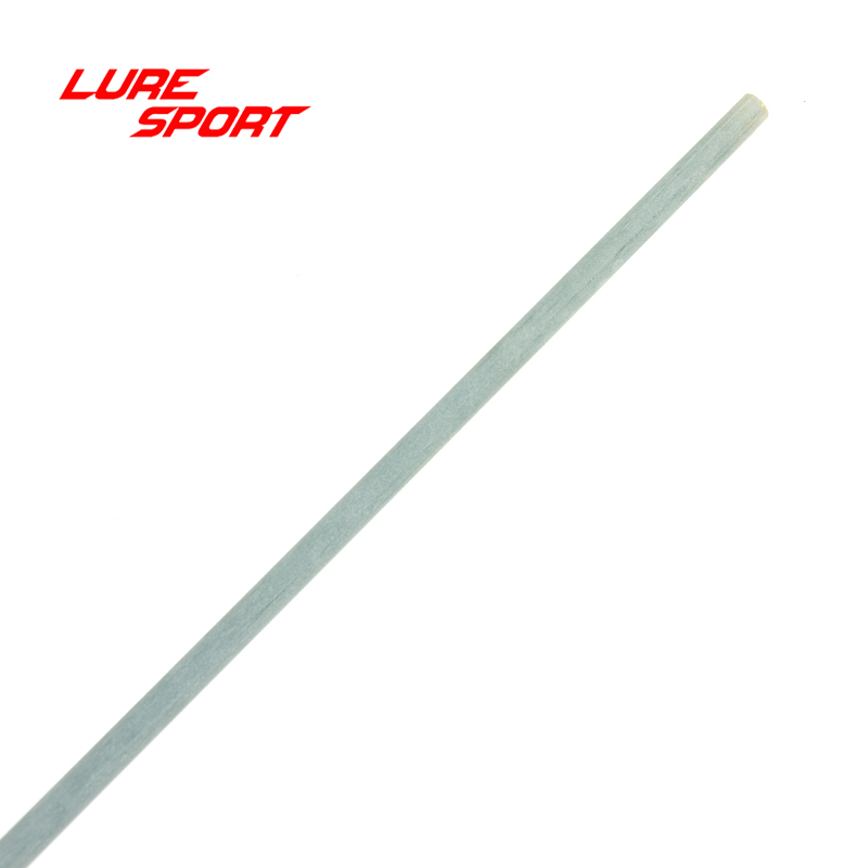 LureSport 2 pezzi 1,34 m resin - Fishing Boat Fiberglass recensione e prezzo
