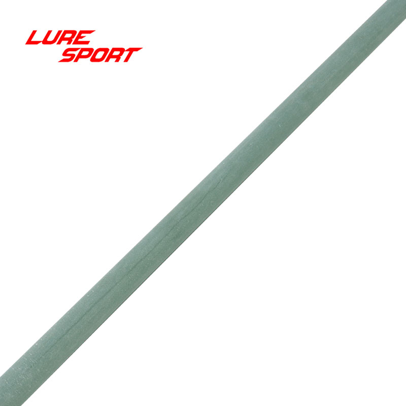 LureSport 2 pezzi 1,34 m resin - Fishing Boat Fiberglass recensione e prezzo
