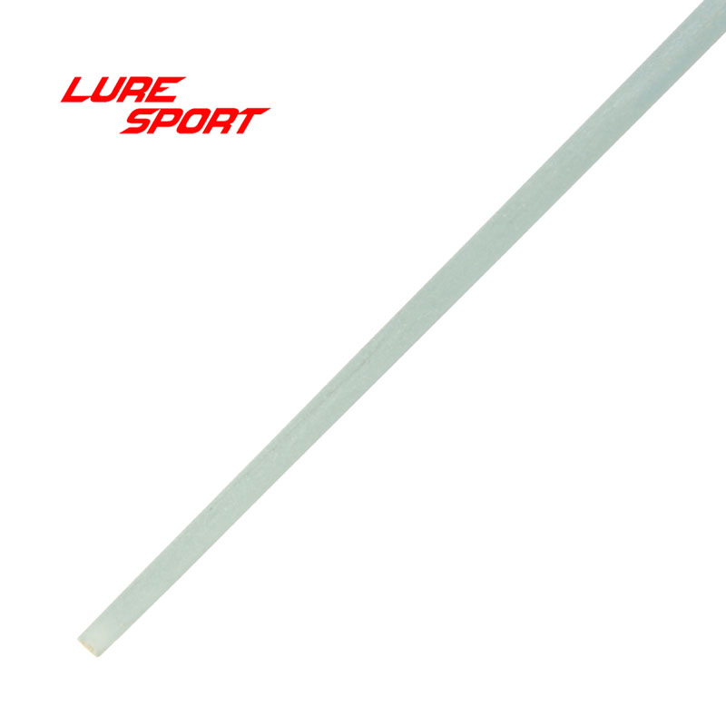 LureSport 2 pezzi 1,34 m resin - Fishing Boat Fiberglass recensione e prezzo