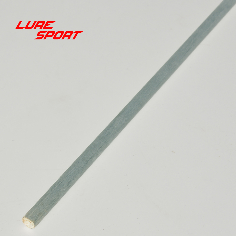 LureSport 2 pezzi 1,34 m resin - Fishing Boat Fiberglass recensione e prezzo