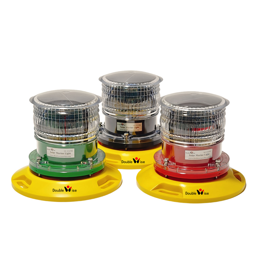 Luce Solare Multifunzione per  - Fishing Boat Navigation Light recensione e prezzo