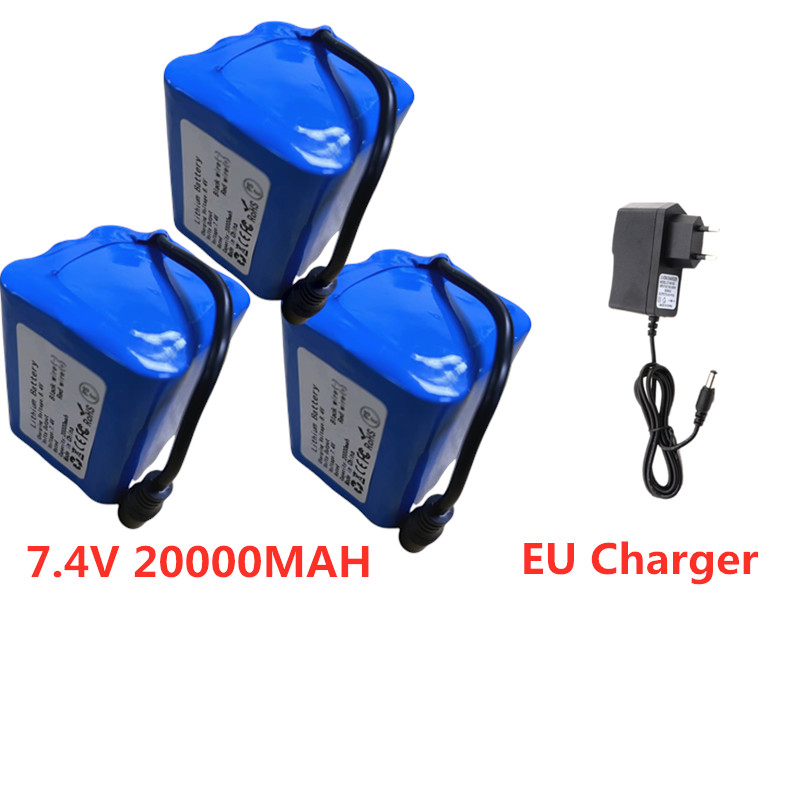 Batteria GPS per barca da pesc - Fishing Boat Gps recensione e prezzo