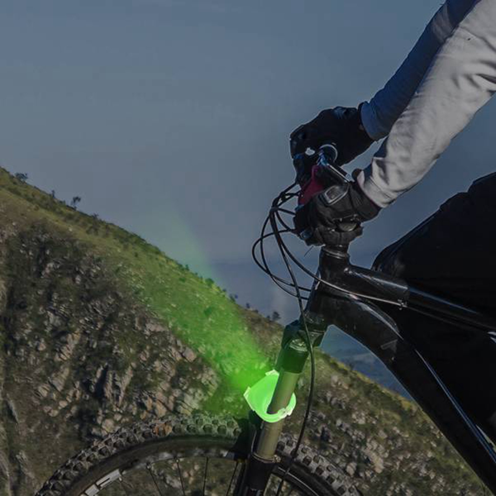 Luci di Navigazione a LED Y67A - Fishing Boat Navigation Light recensione e prezzo