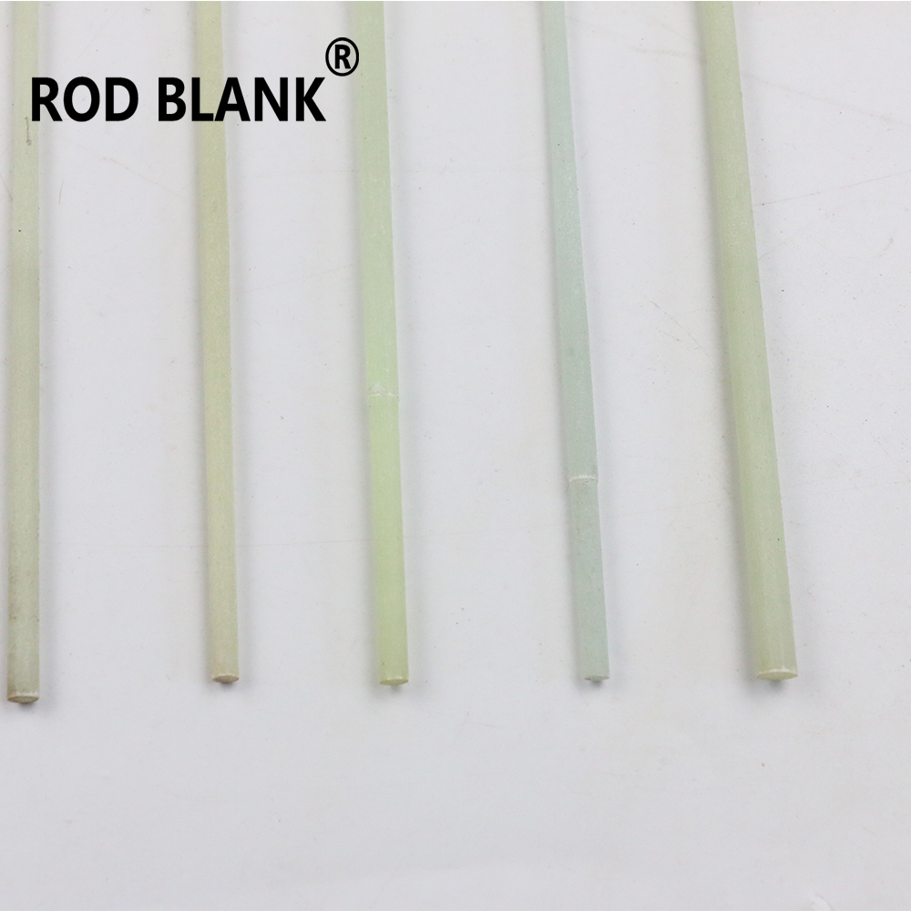 Canna vuota 5 pz/lotto canna d - Fishing Boat Fiberglass recensione e prezzo