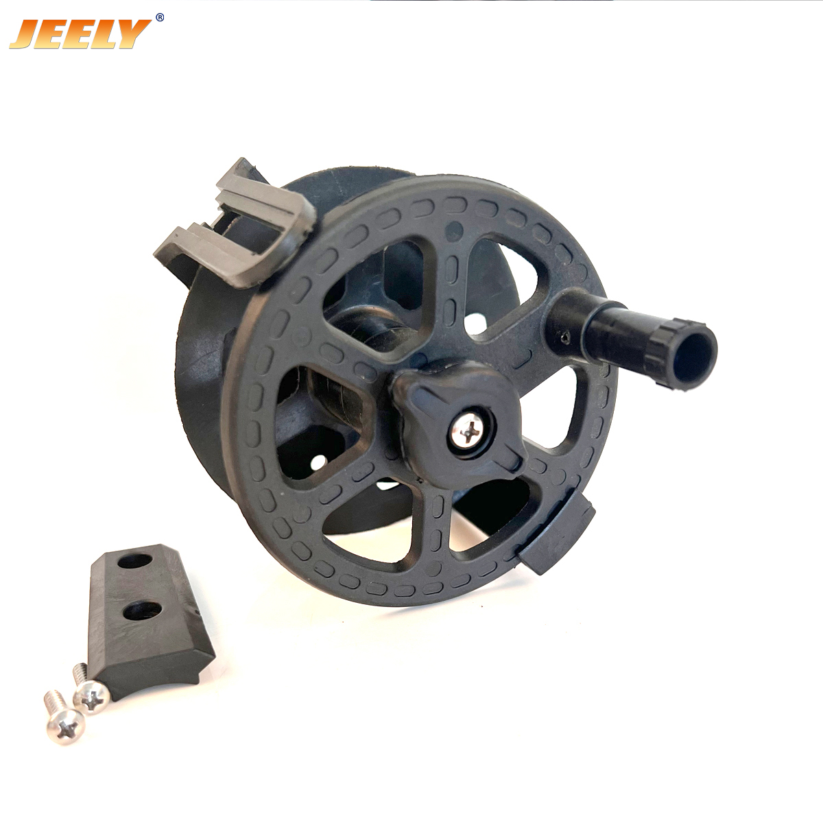 Mulinello da pesca subacquea i - Fishing Boat Steering Wheel recensione e prezzo