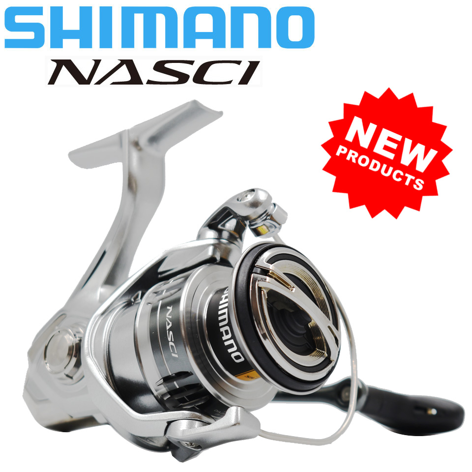 21 Nuovo mulinello da pesca sp - Abu Garcia Reel Max recensione e prezzo