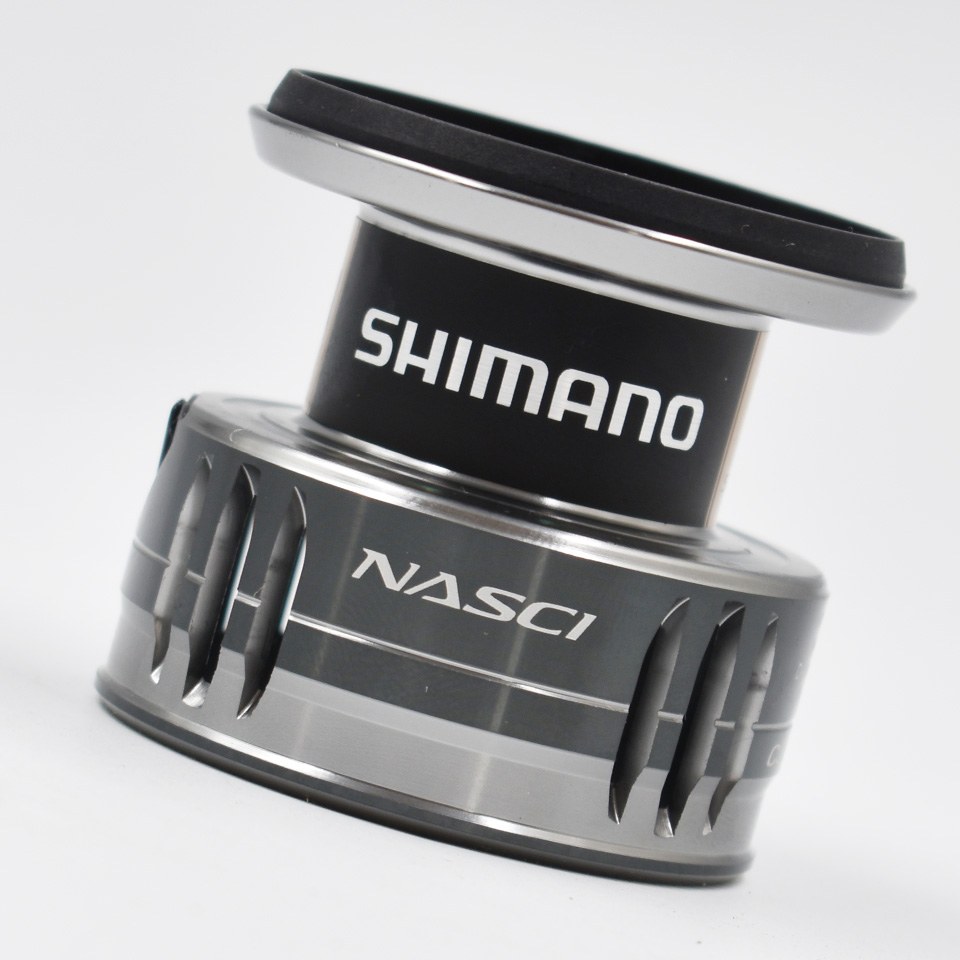 21 Nuovo mulinello da pesca sp - Abu Garcia Reel Max recensione e prezzo