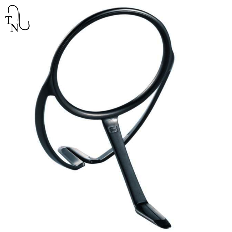 TN16-1 2PCS ABTCDG Componenti  - Fishing Boat Oar recensione e prezzo