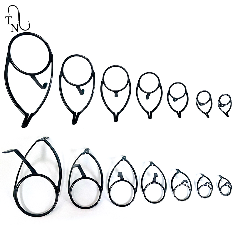 TN16-1 2PCS ABTCDG Componenti  - Fishing Boat Oar recensione e prezzo
