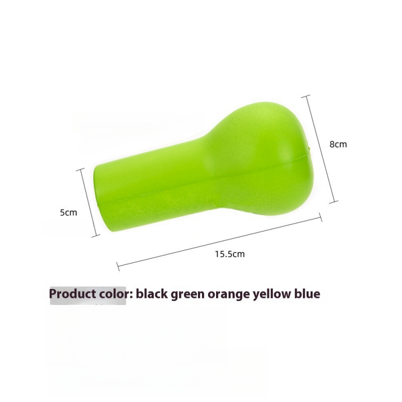 1PCS staffa per canna da pesca - Fishing Boat Oar recensione e prezzo