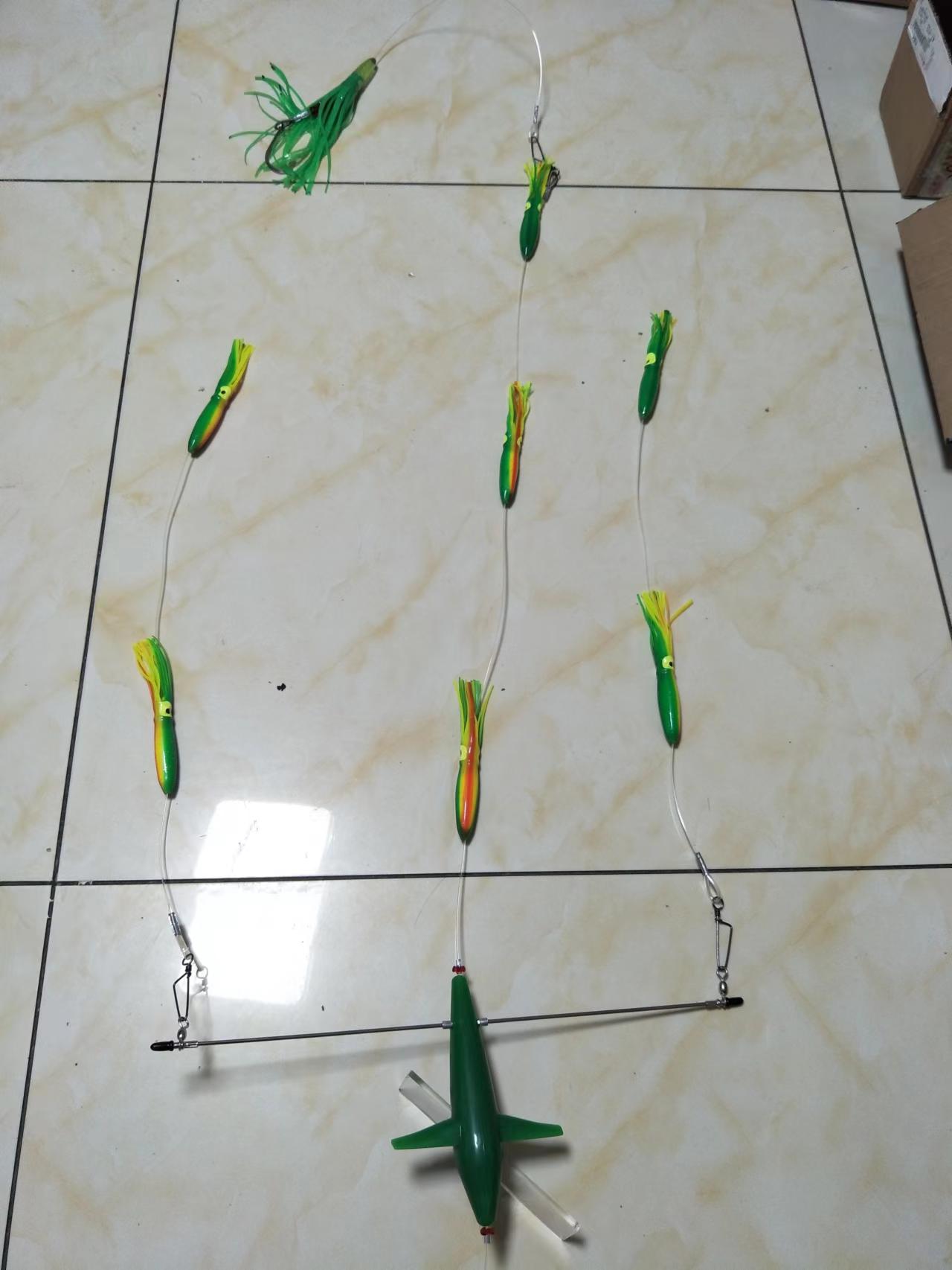 Barre distanziali per timoni i - Fishing Boat Steering Wheel recensione e prezzo