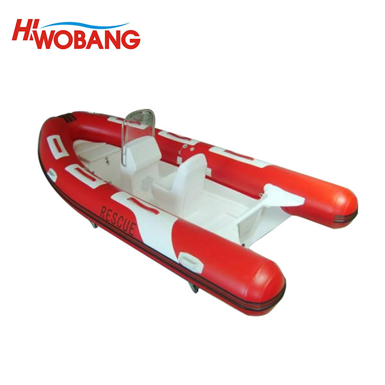 Barca da Pesca in Vetroresina  - Fishing Boat Fiberglass recensione e prezzo
