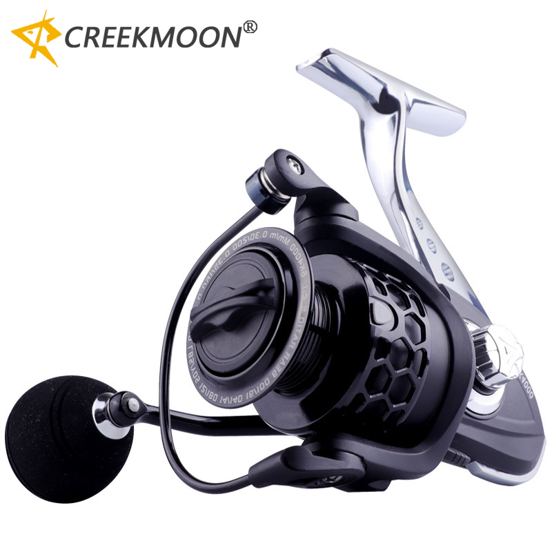 Mulinello da Pesca in Metallo  - Fishing Boat Steering Wheel recensione e prezzo